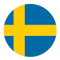 Viniou Svenska